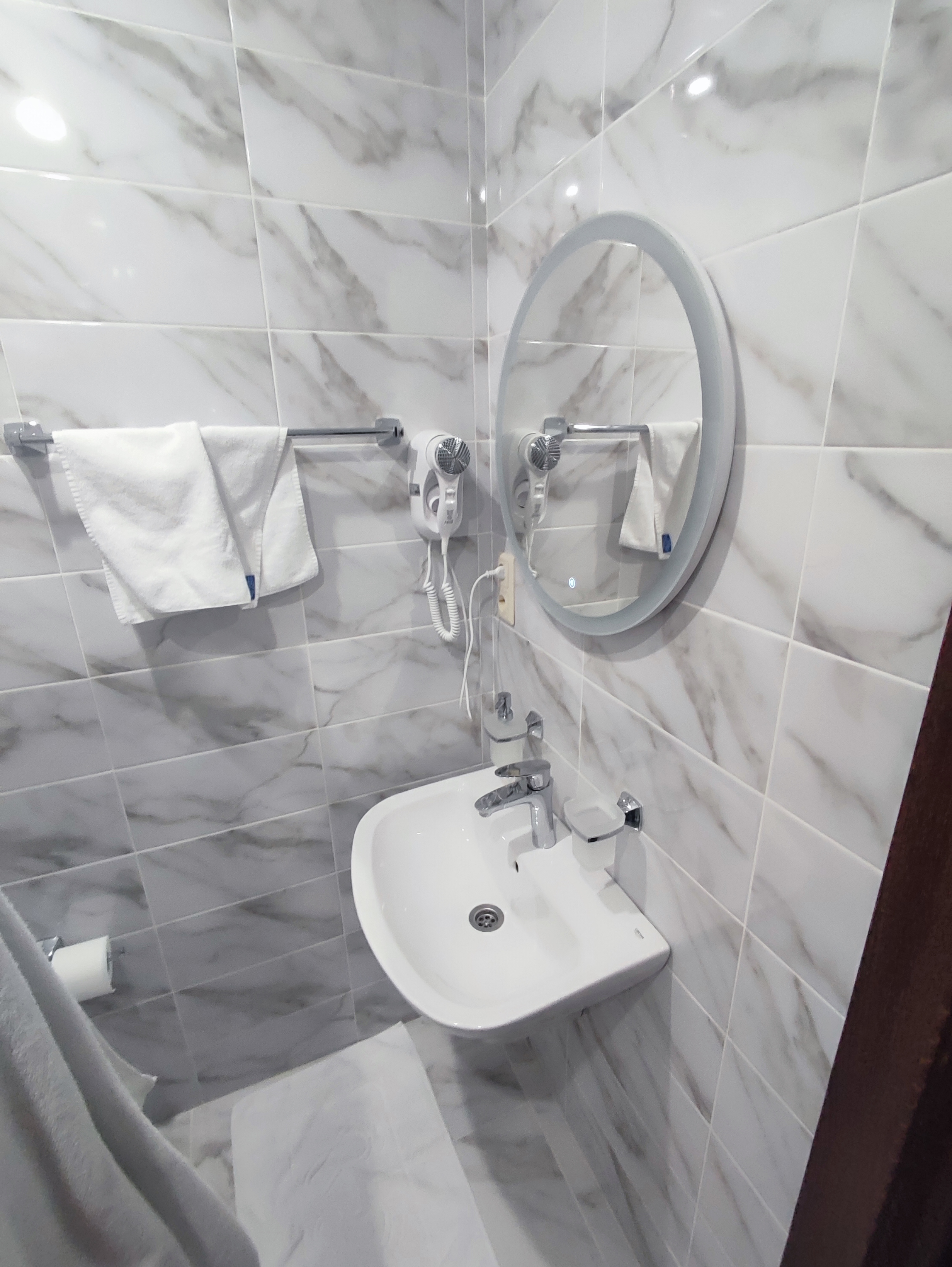 Фото Высота 806