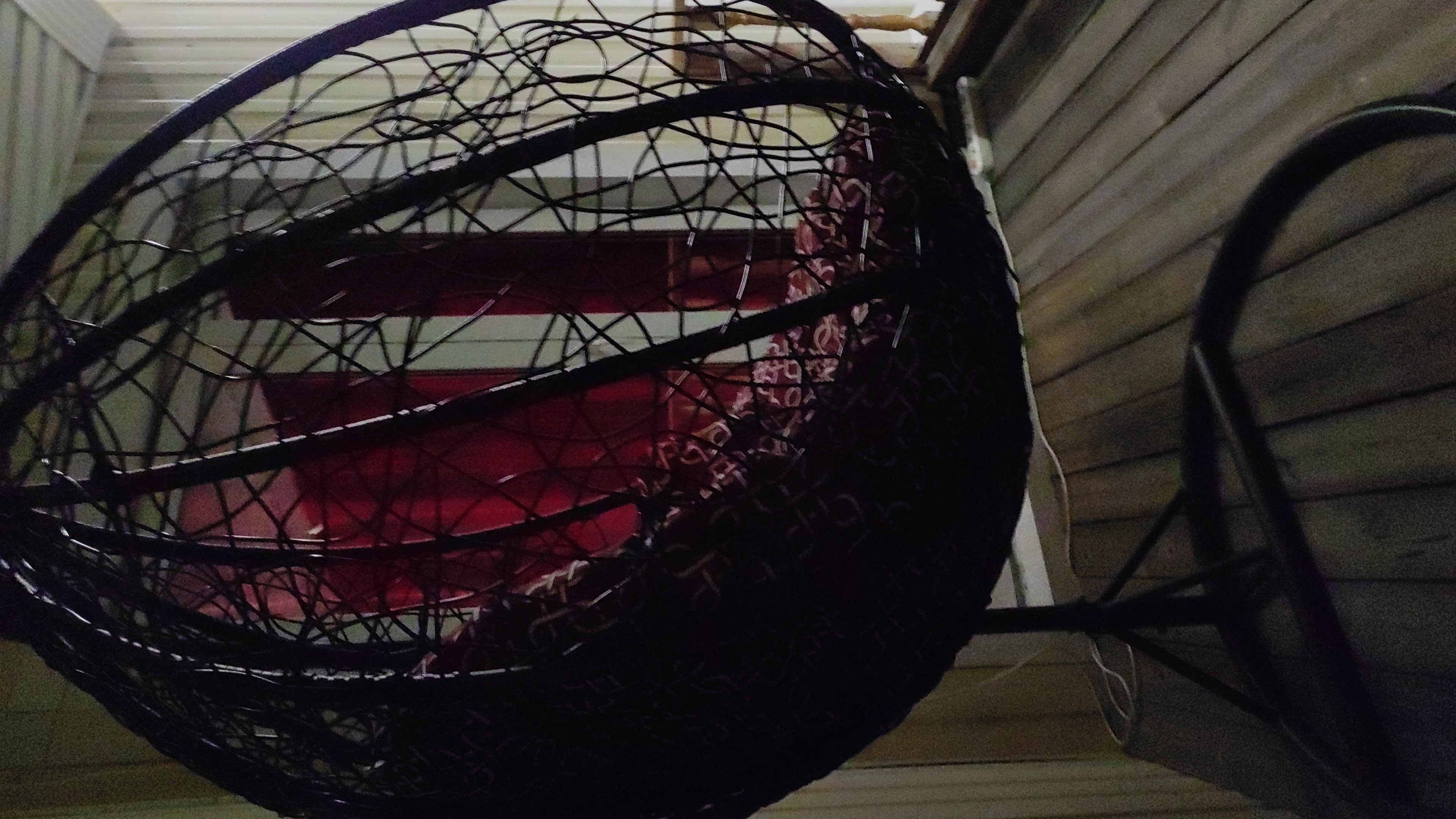 Фото Майбыр