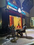Bhojan Griha (31, Mak-Halah Street, W2, Abu Dhabi), restaurant