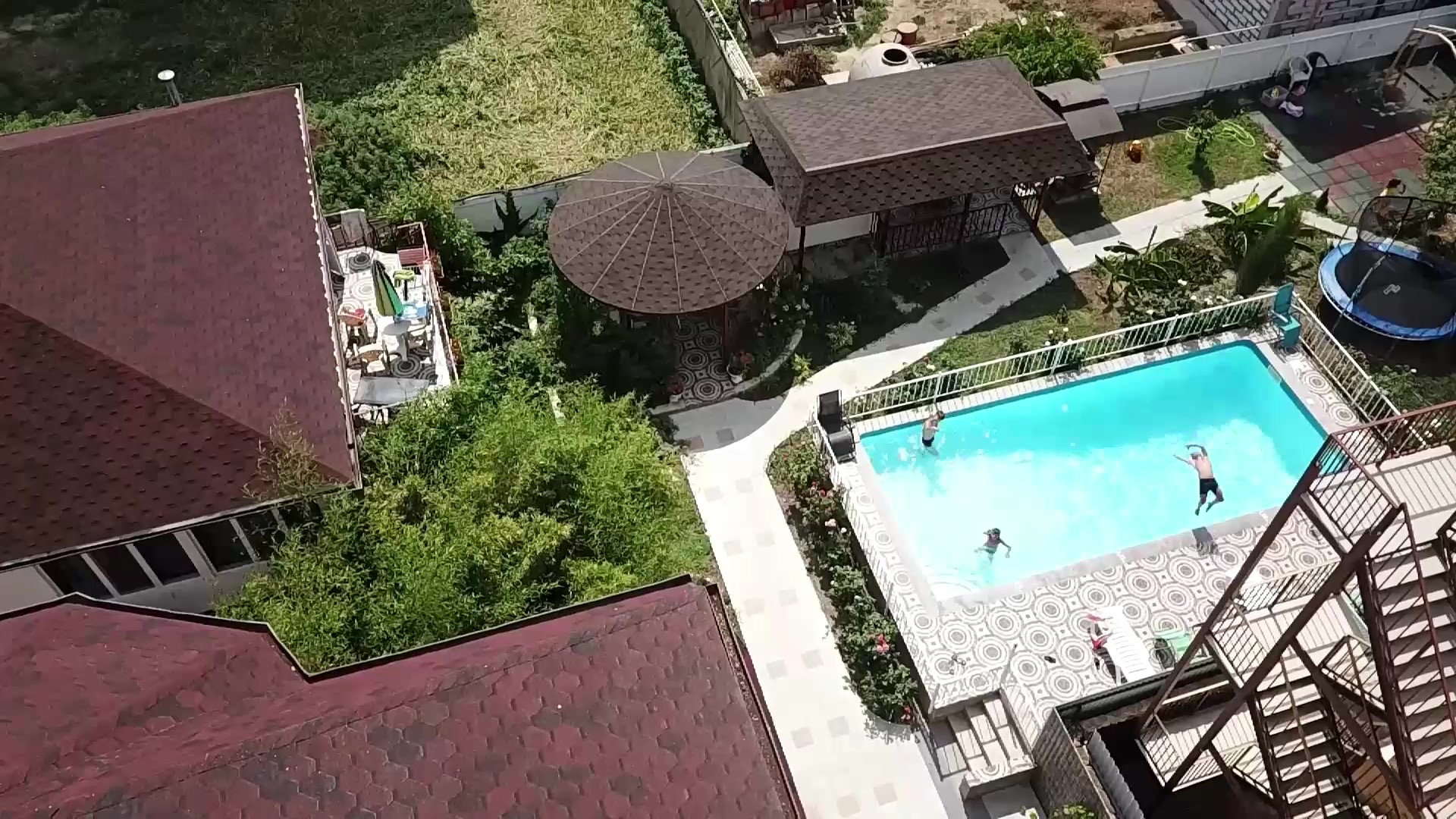 Фото Берег Крыма