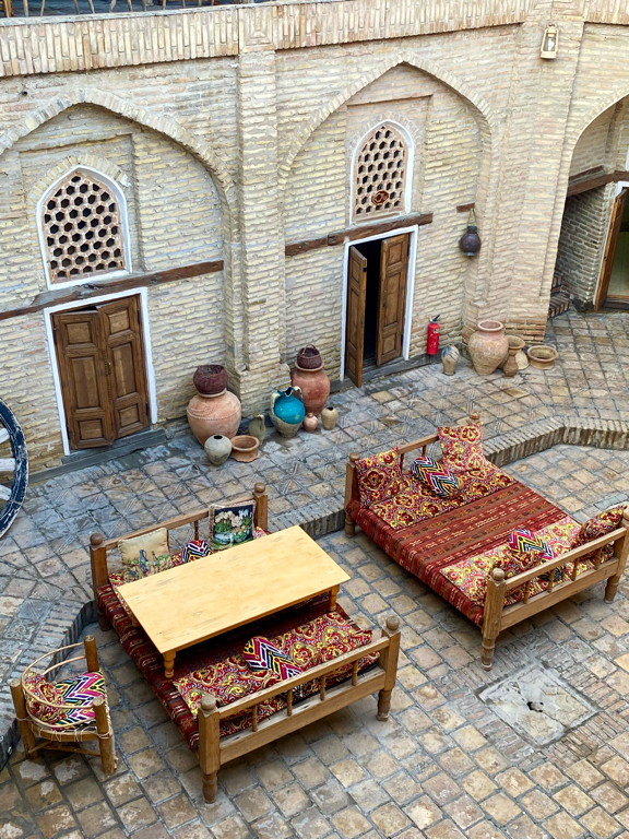 Фото Амулет