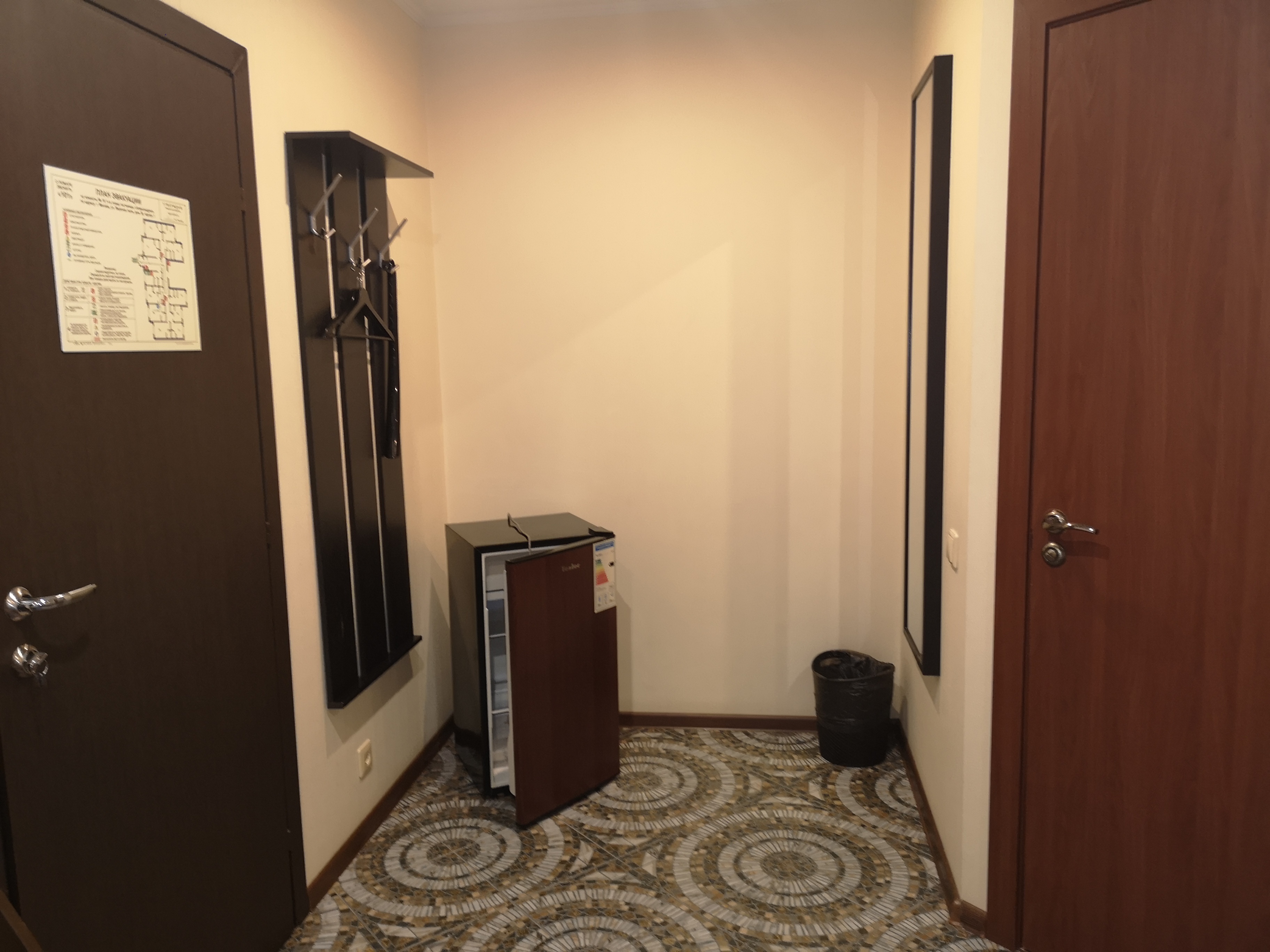 Фото Александрия