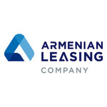 Armenian Leasing Company (Vagharshyan Street, 12/11) ، شركة تأجير