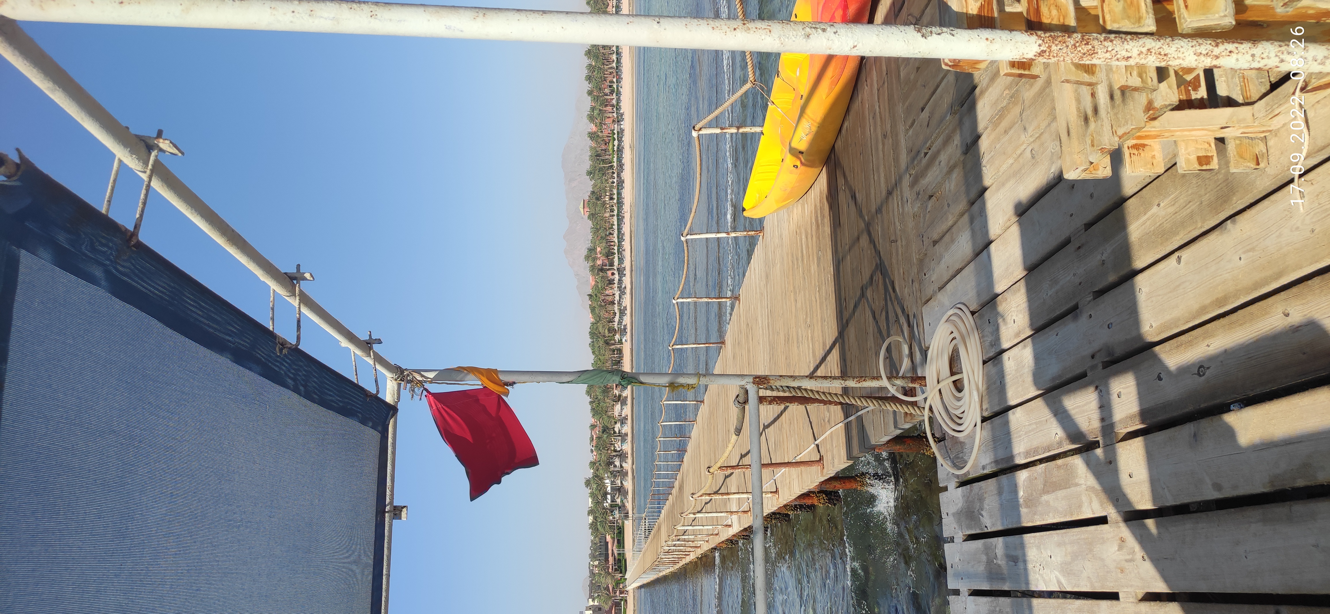 Фото Iberotel Redsina