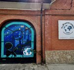 Teknowlodgy (Karasunskiy City administrative district, mikrorayon Kamvolno-sukonny Kombinat, Bratskaya ulitsa, 35), foreign language courses