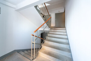 Иное жильё Albergo на улице Овчинникова 33а