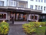 La Georgia (Sovetskaya Street, 60), restaurant