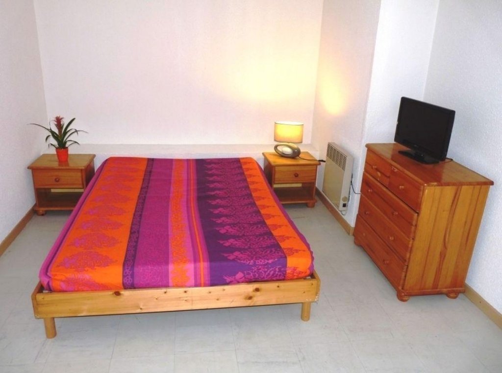 Фото Abitel - Le Clos des 3 Graces