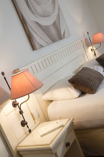 Фото Hotel Royal