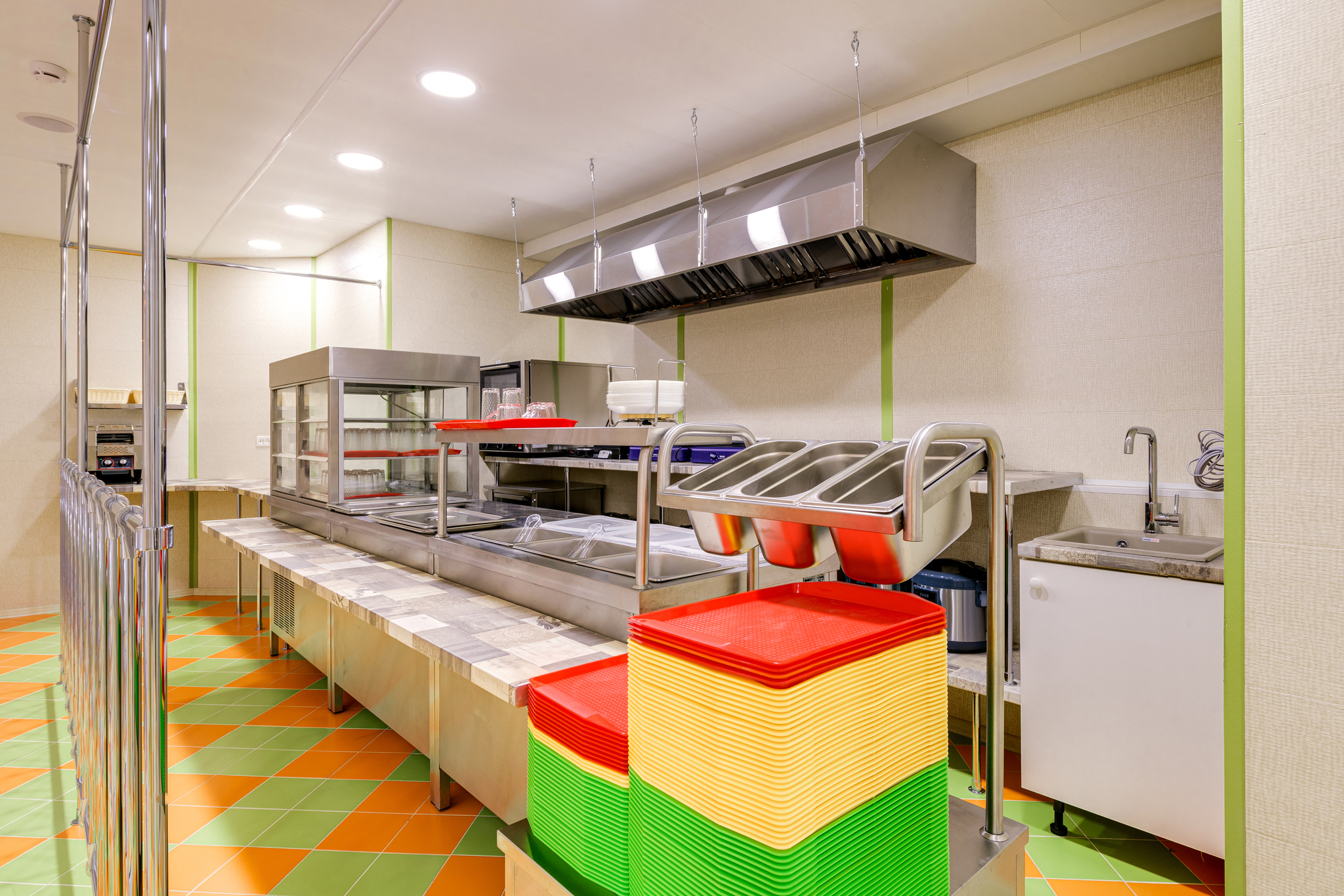 Фото Венеция в сердце моём