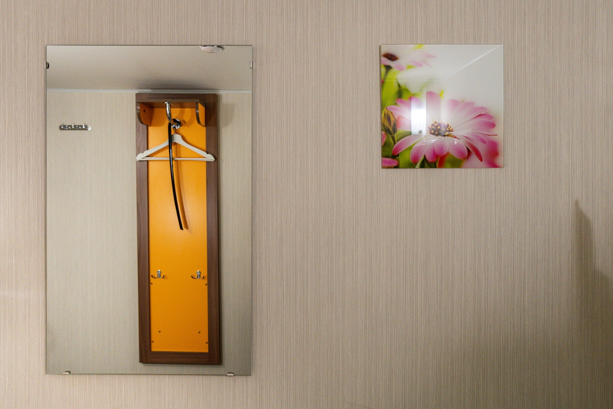 Фото Венеция в сердце моём