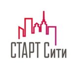 Старт Сити (Aleksandra Nevskogo Street, 9) ، شركة بناء