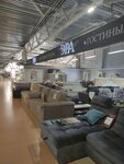 Эра (Savvino Microdistrict, Prigorodnaya ulitsa, 92), muebles para cocina