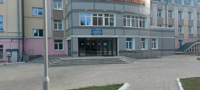 Улан-Удэдегі жезөкшелер