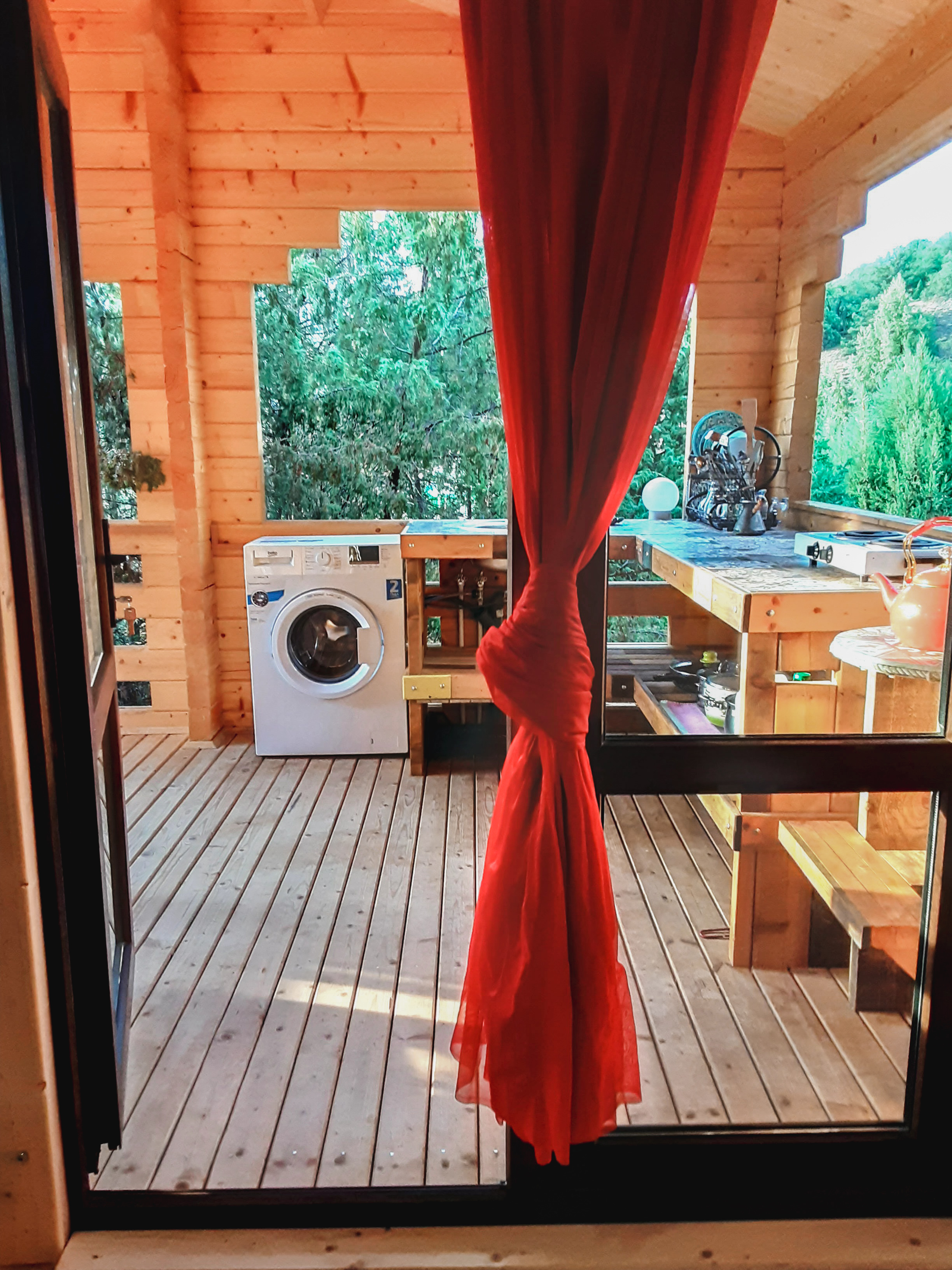 Фото Можжевеловый ГородОк