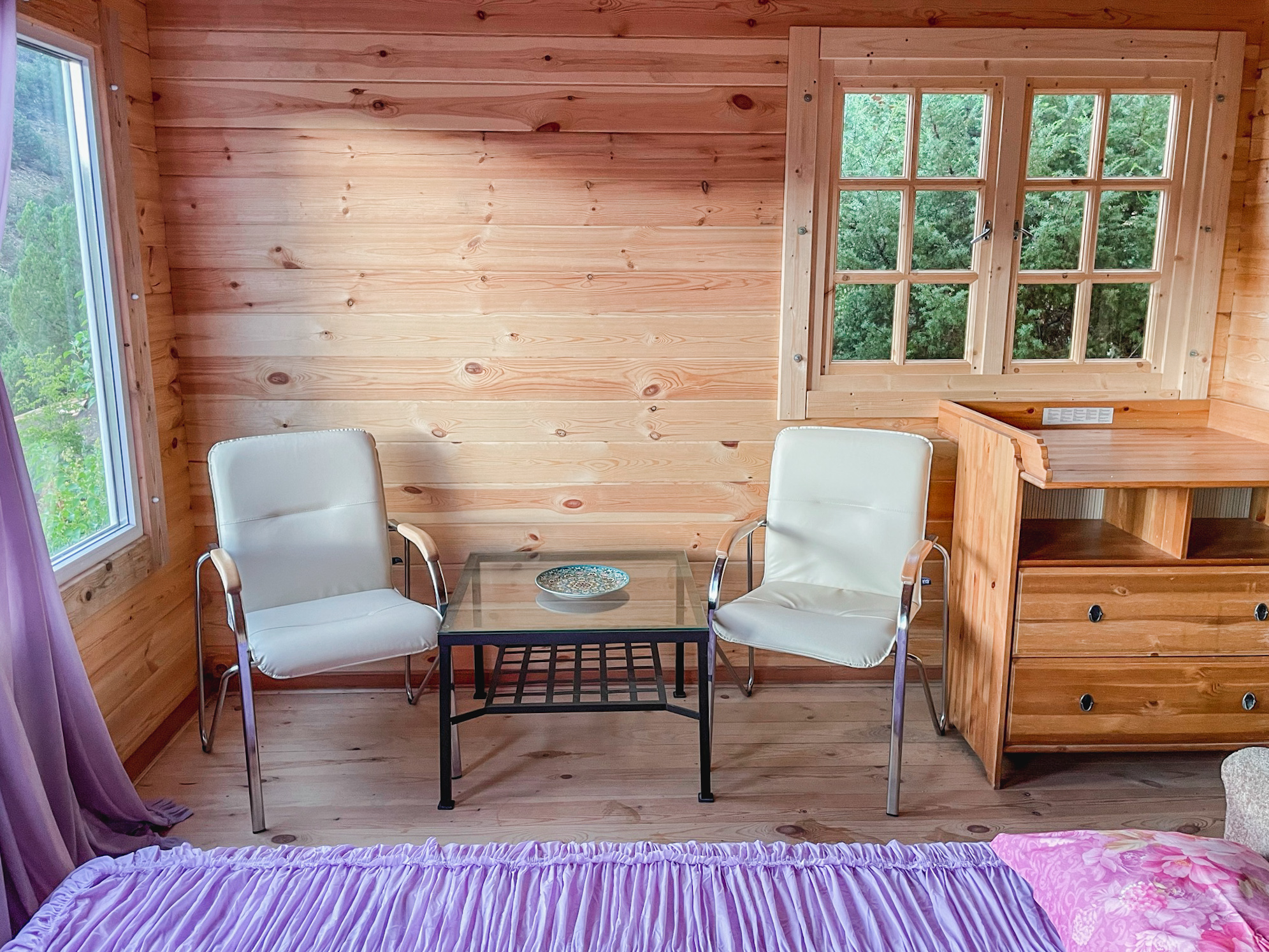 Фото Можжевеловый ГородОк