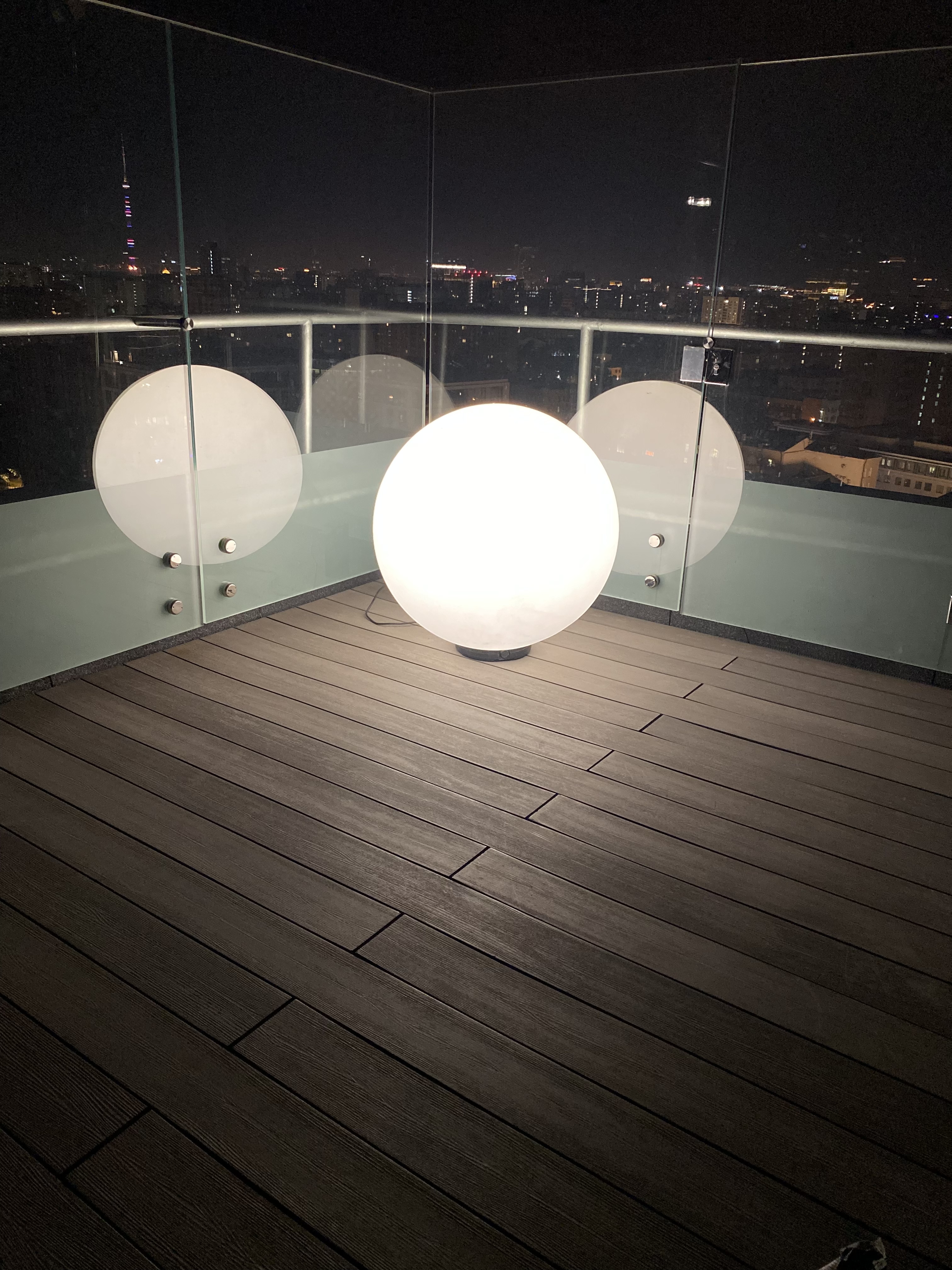 Фото Novotel Москва Центр