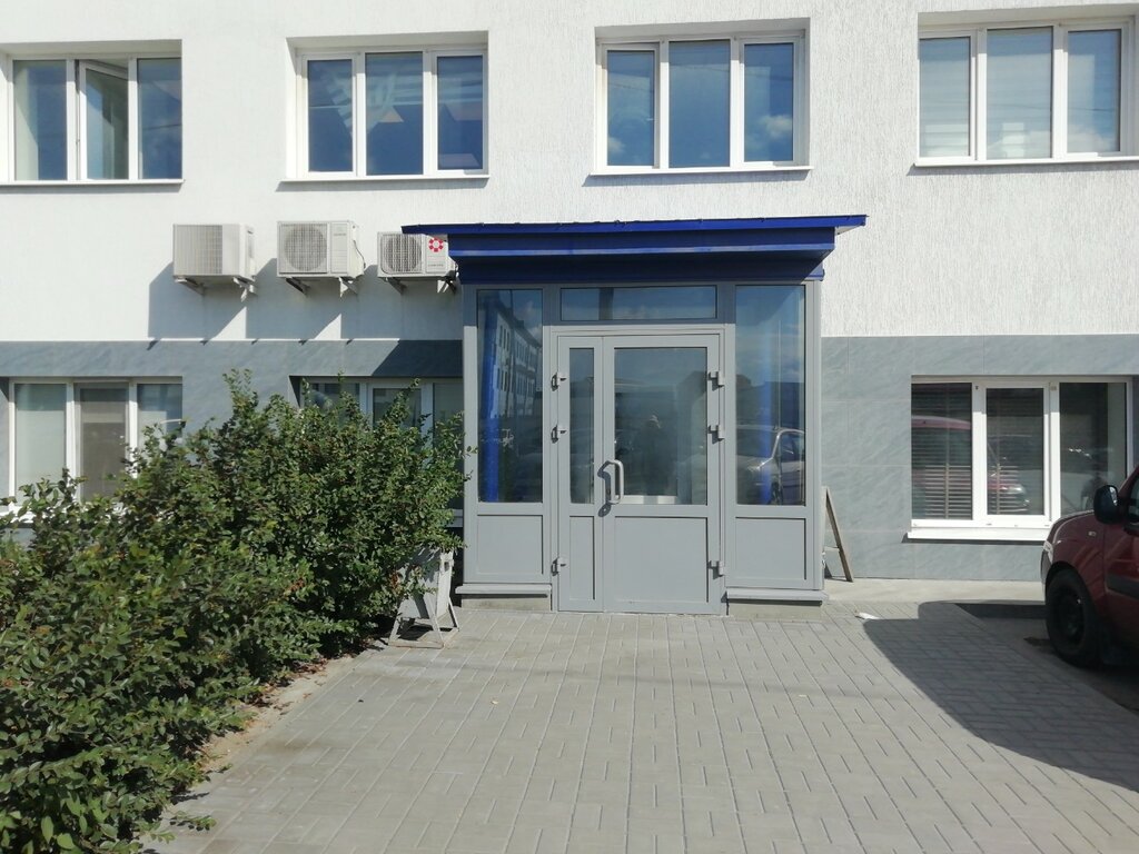 Club deportivo, sección Sportkompleks SibBurMash nauchno-proizvodstvennoye predpriyatiye, , foto