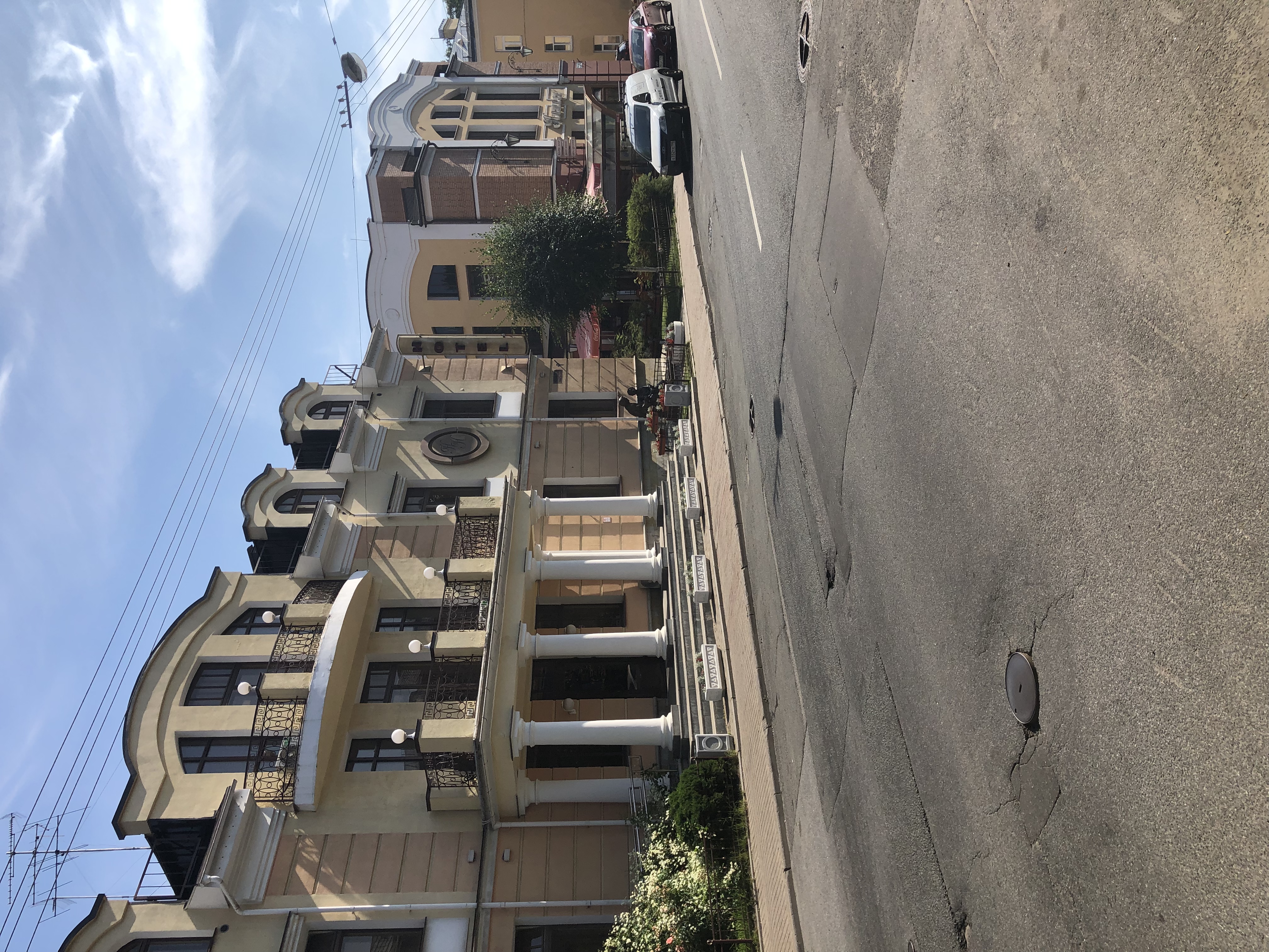 Фото Натали