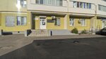 Маникюр и Я (Krasnova Street, 40), nail salon