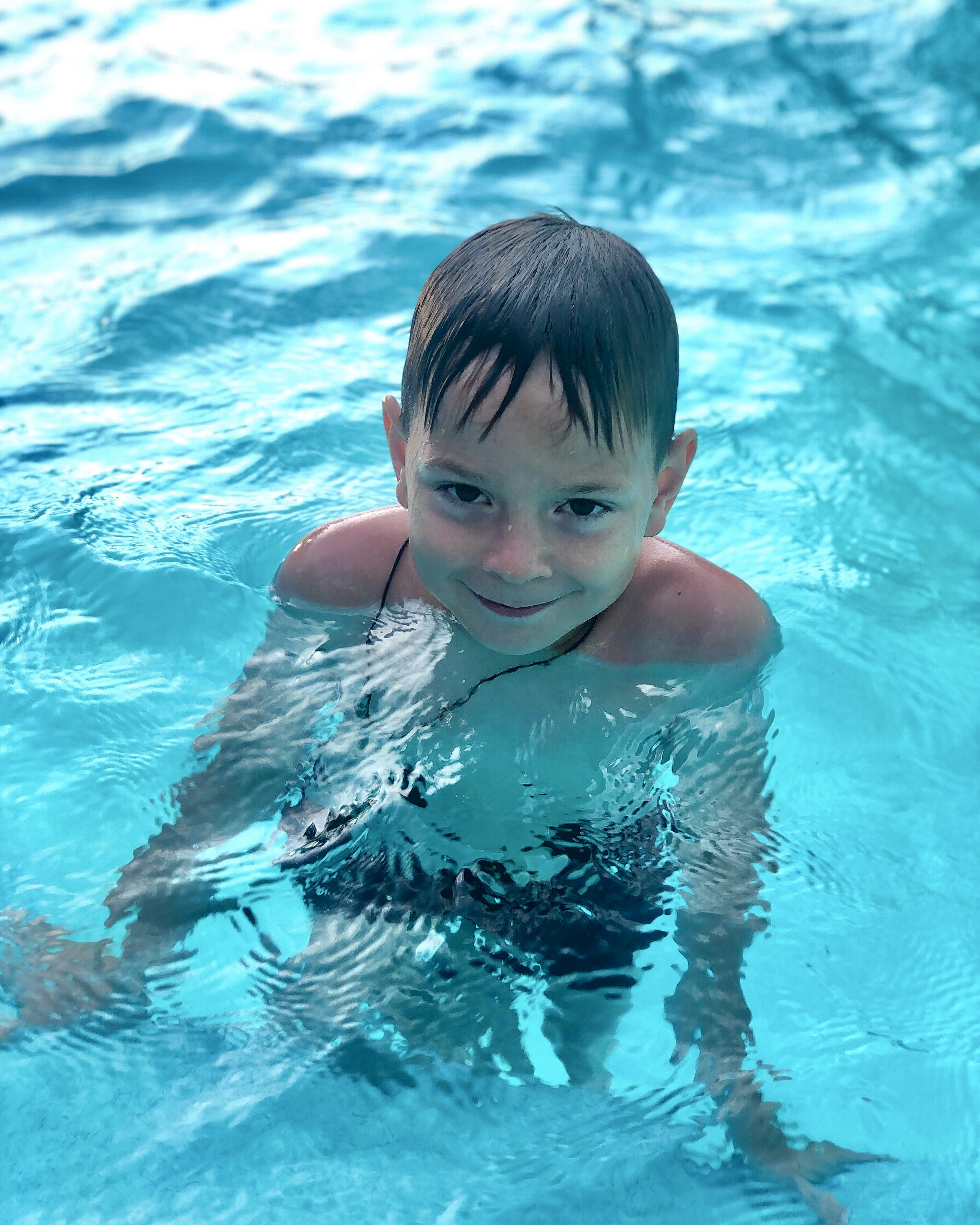 Фото Белая берёза