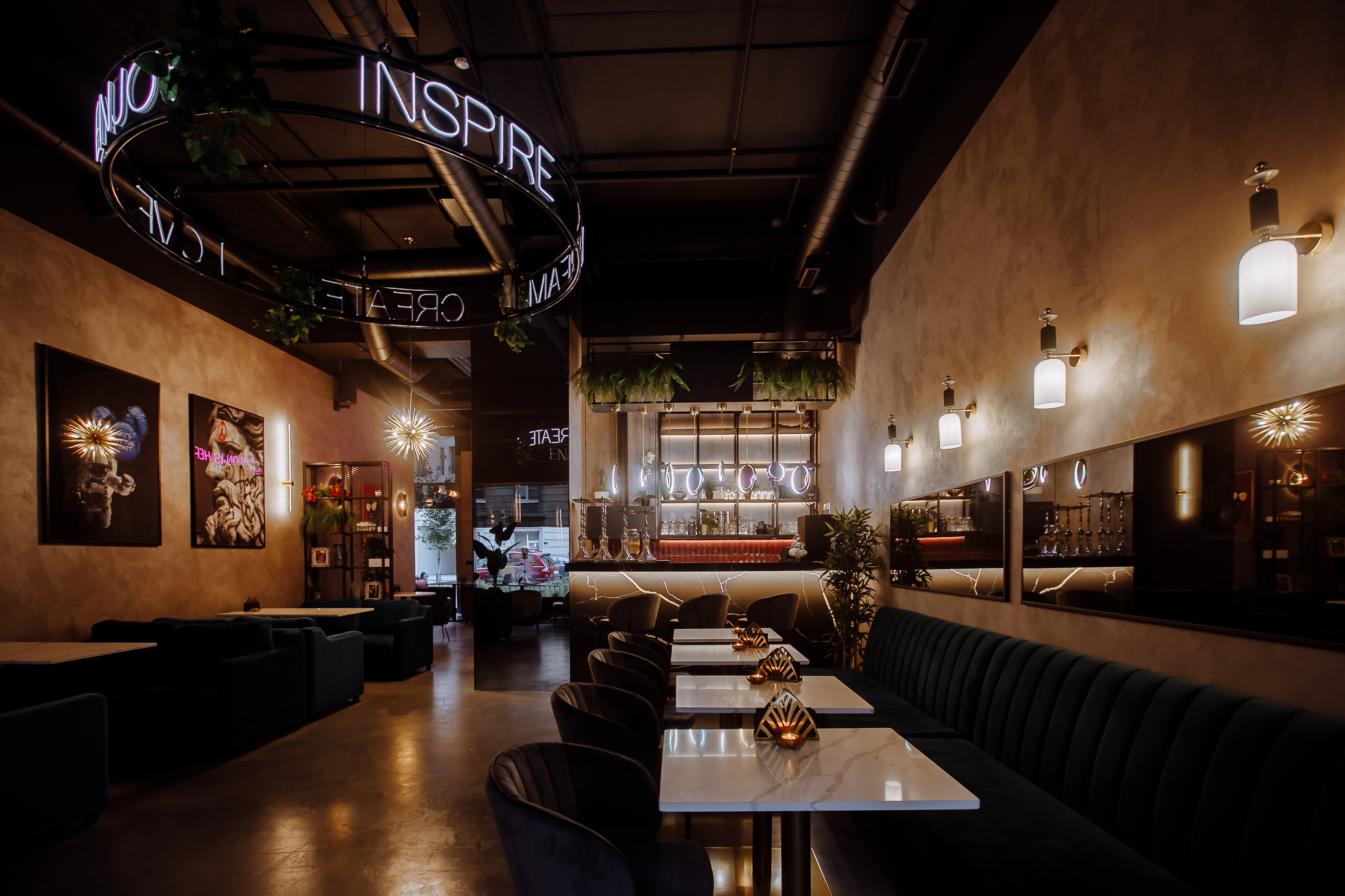 Vavilon lounge ивановская ул 14 фото Особенности кальян-бара Cocos Lounge в Санкт‑Петербурге, Социалистическая улица,