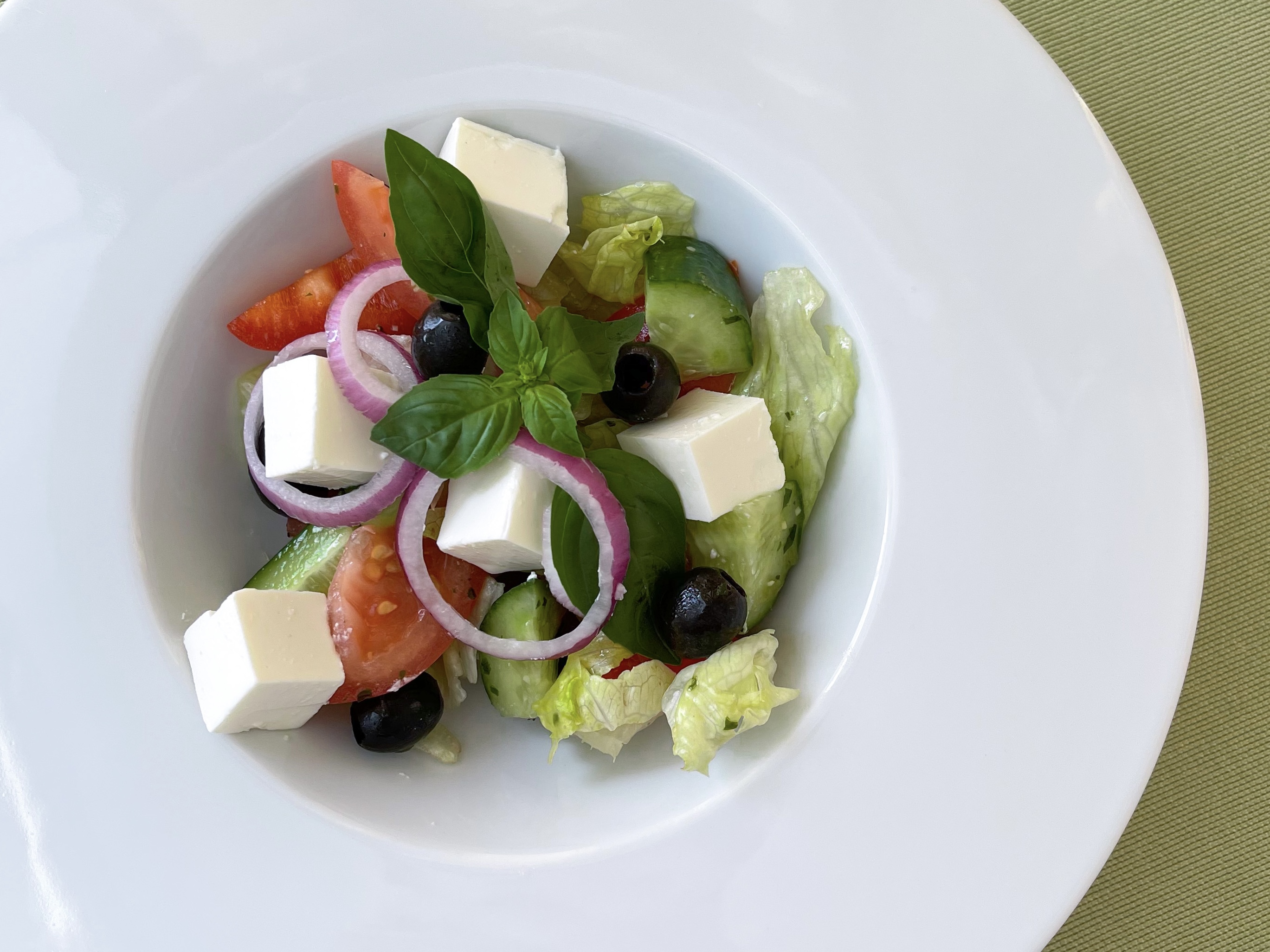 Фото Вознесенский