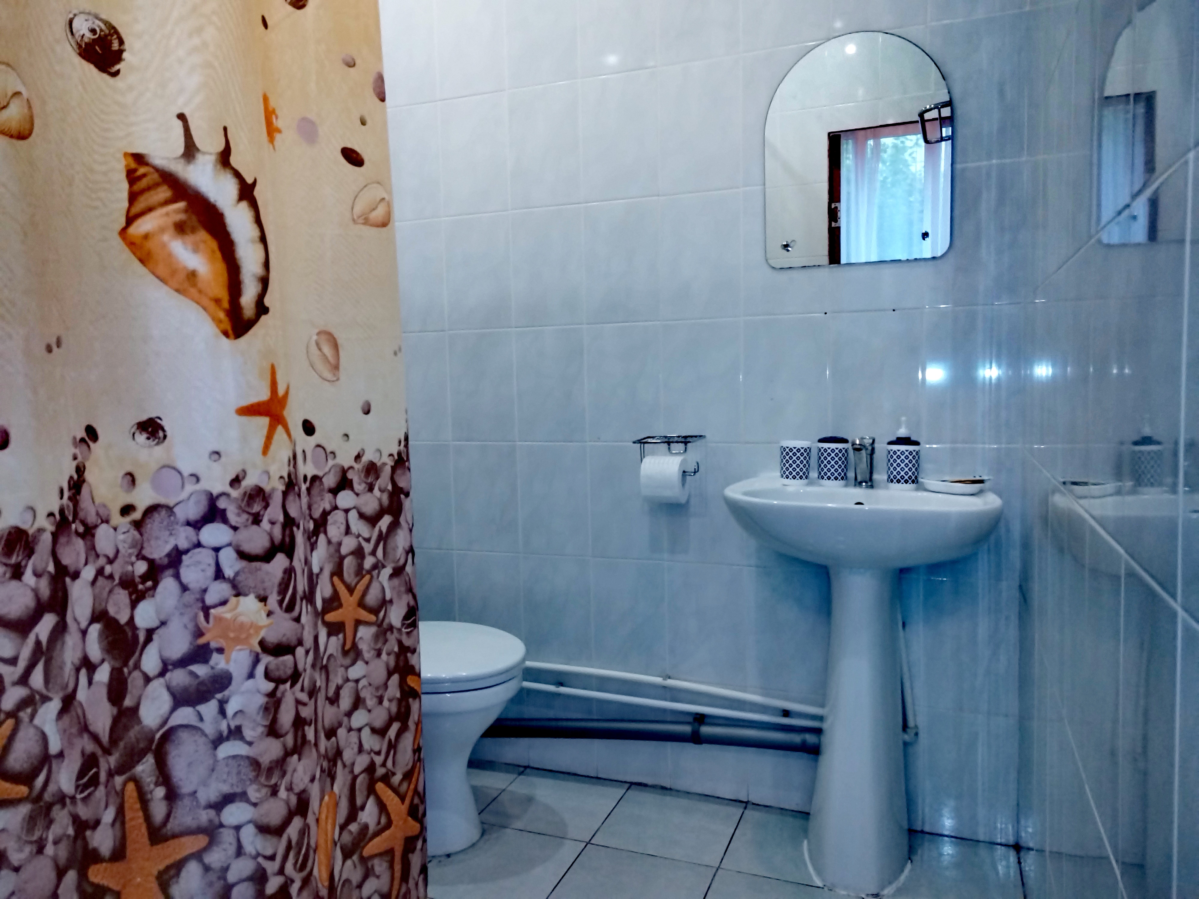 Фото Аленка