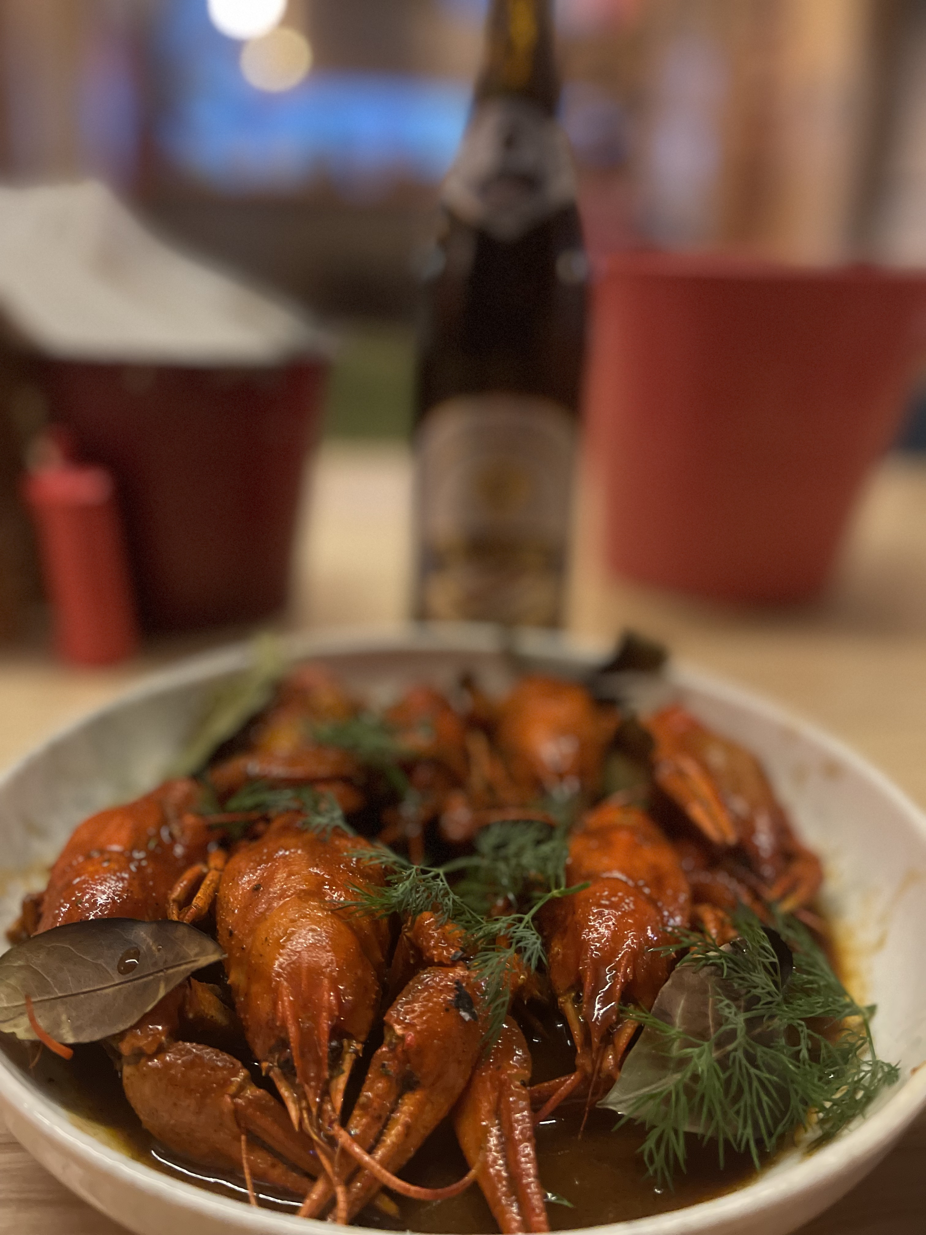 Фото Комфорт Дон