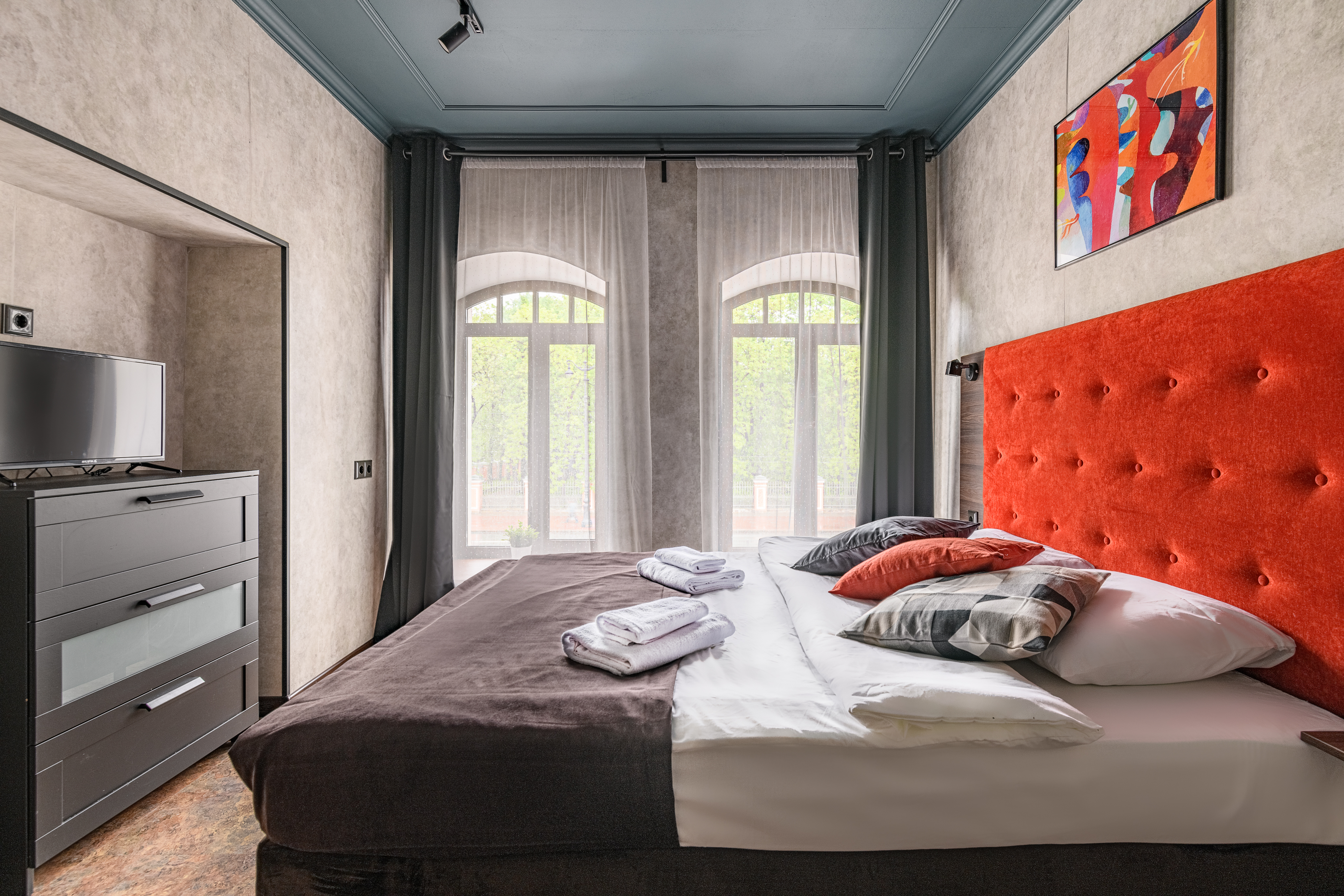 Фото Piter Palace L141