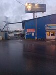 Komtrans-service (Tsentralnaya Street, с33), car service, auto repair