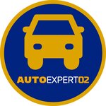 Autoexpert02 (Bakalinskaya ulitsa, 15), used car dealer