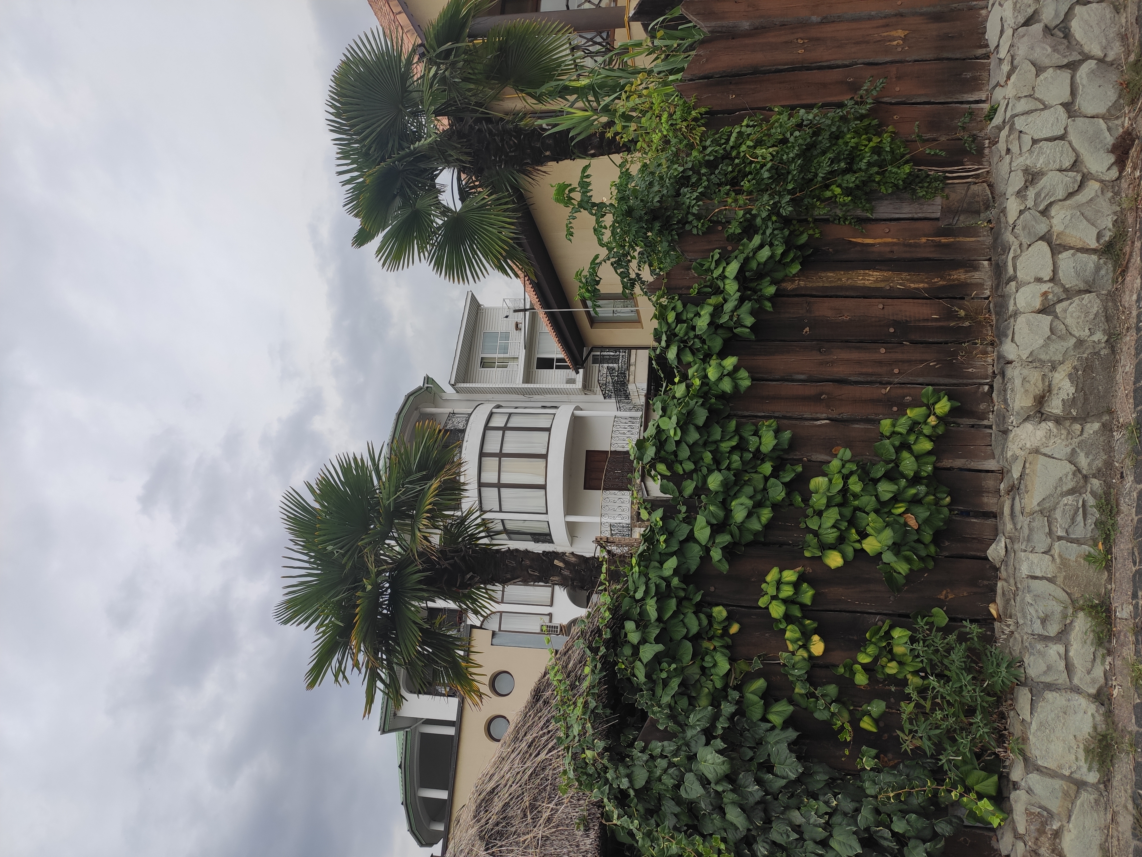 Фото Вилла Царь