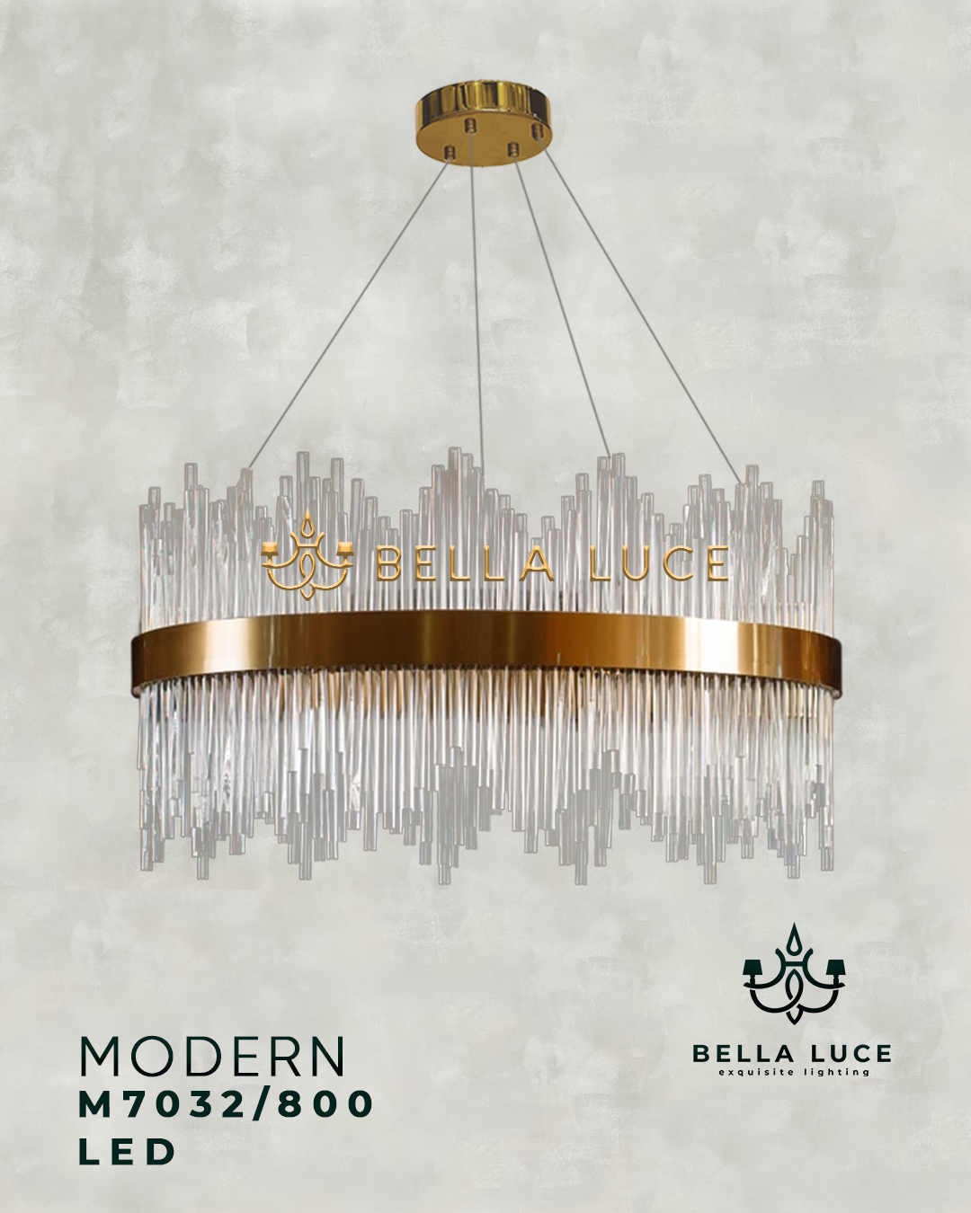 Жетілген орыс порно