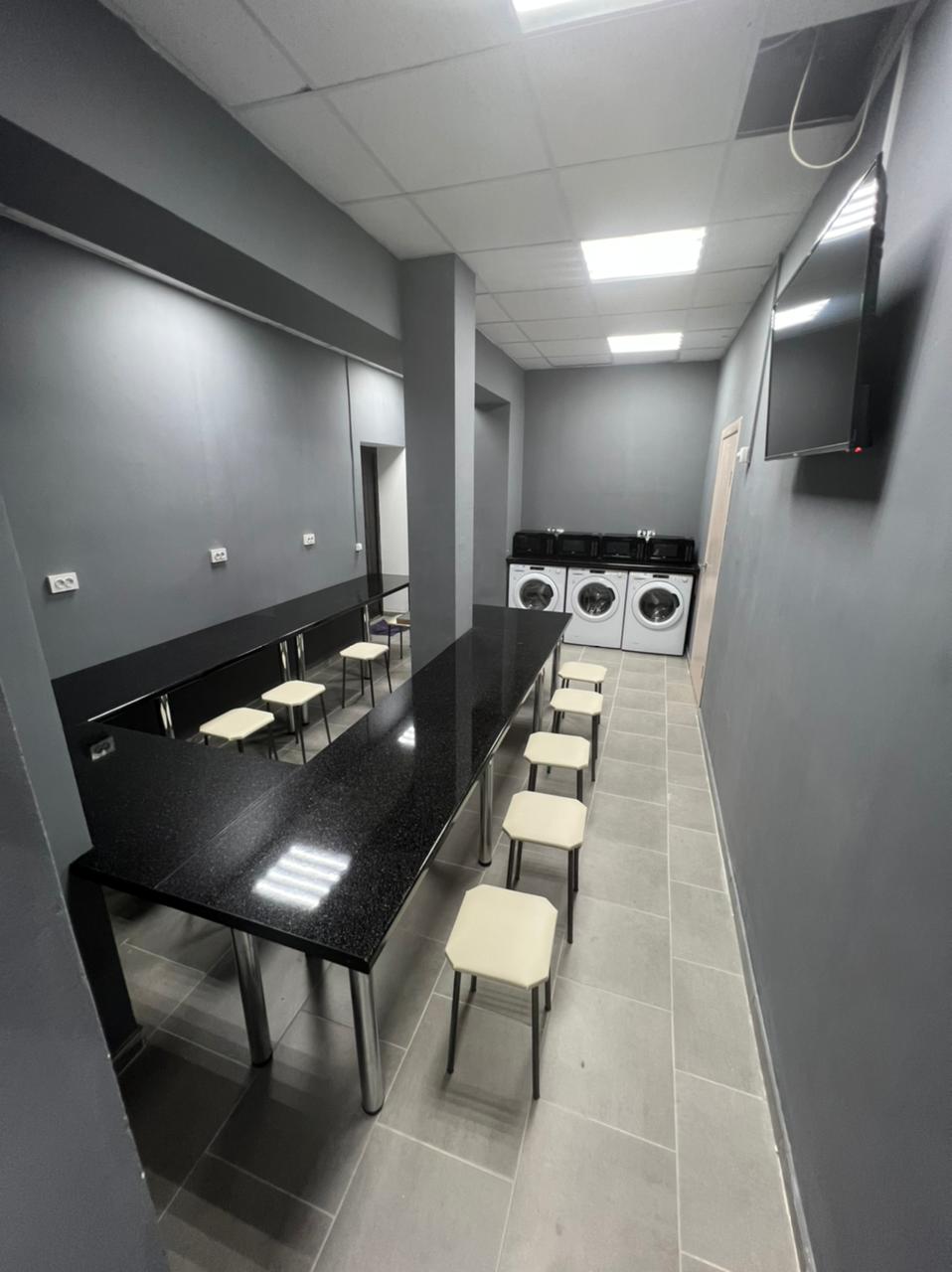 Фото Дарсан