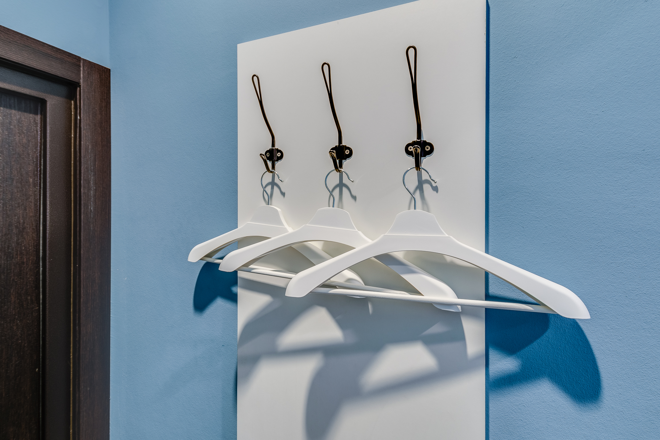 Фото ДомОтель Стрешнево