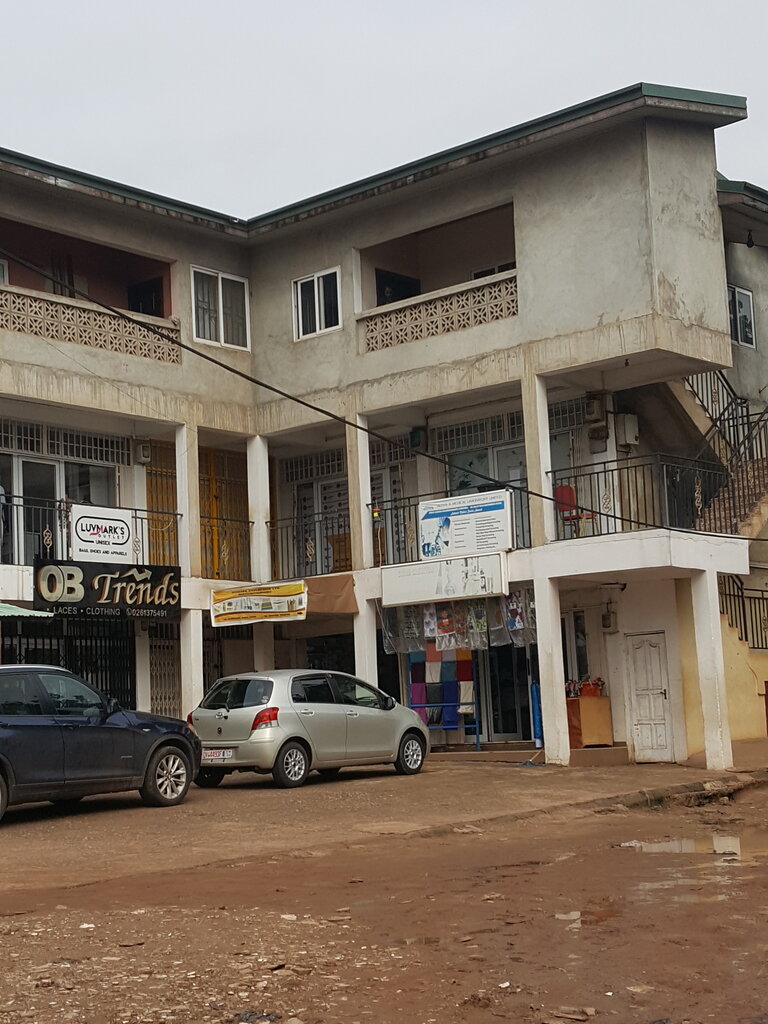 Equipment of laboratories Fertility & medical laboratory center, Earth, photo