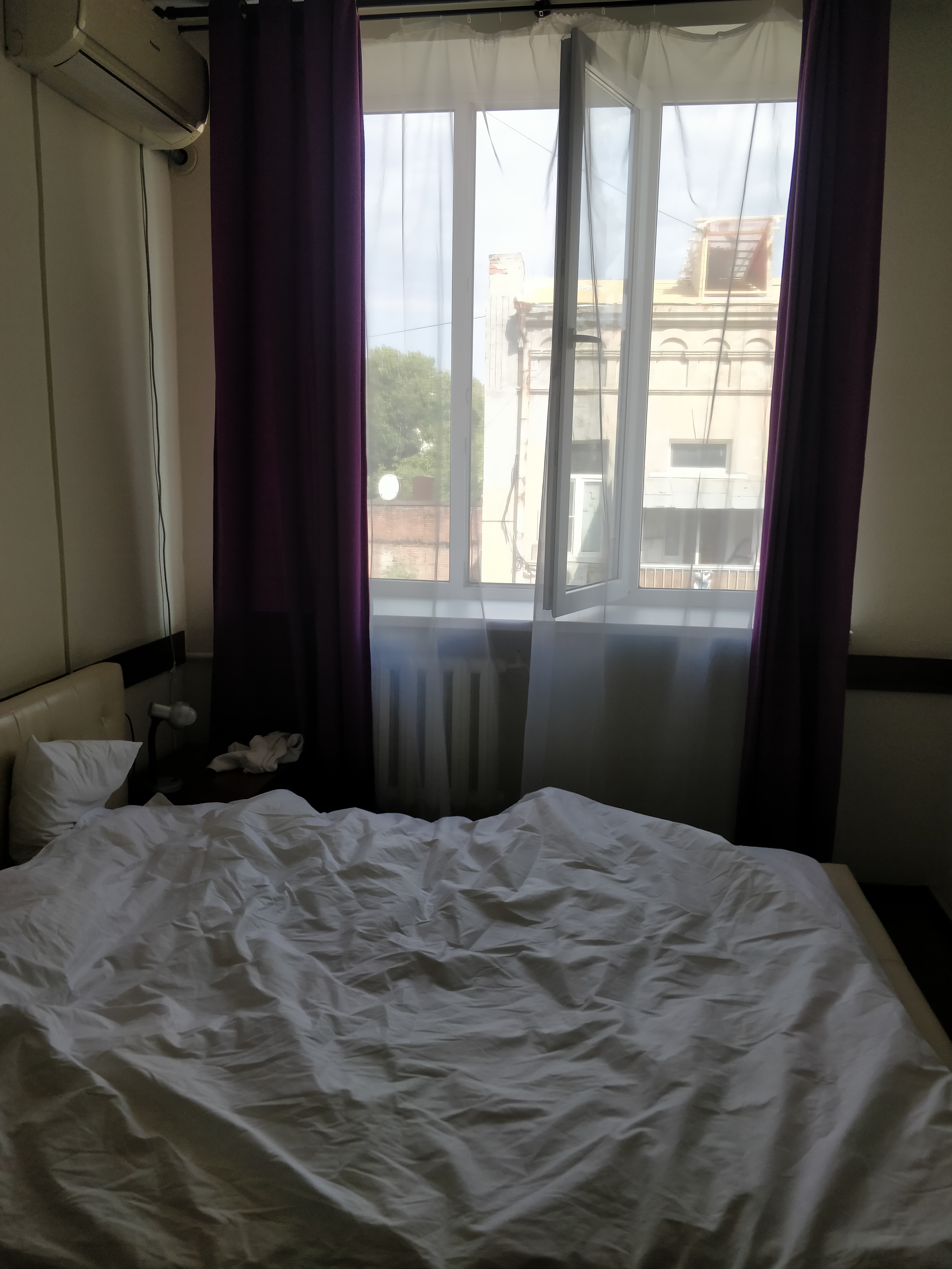 Фото Хостел Дон