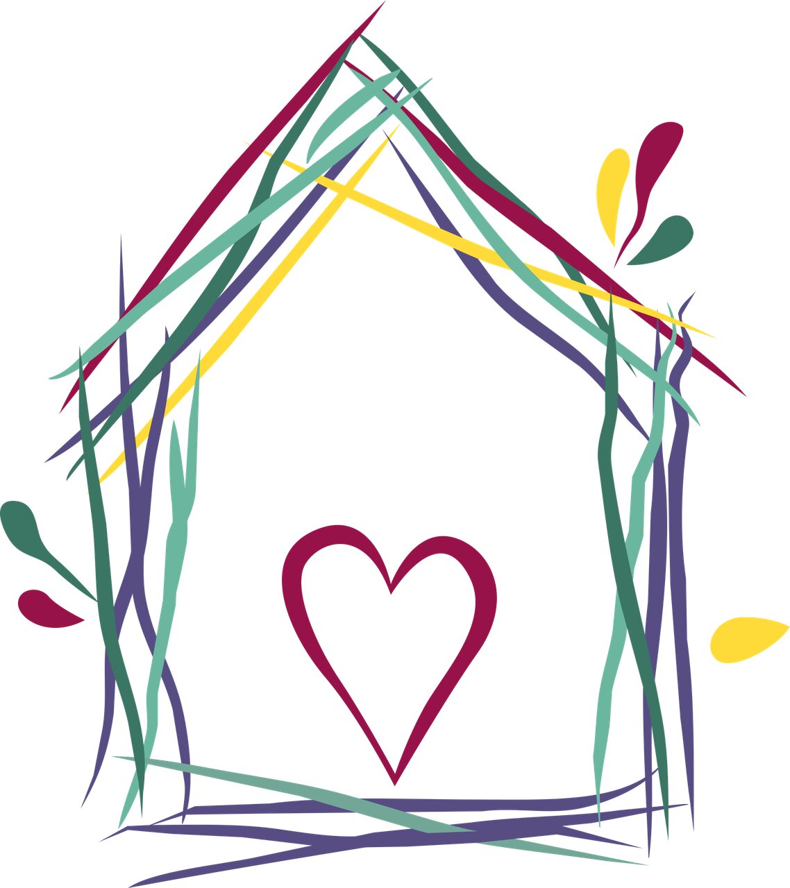 Планета Реджио