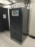 Trial Energy (Marshala Zhukova Avenue, 78к4) ، منتجات كهربائية