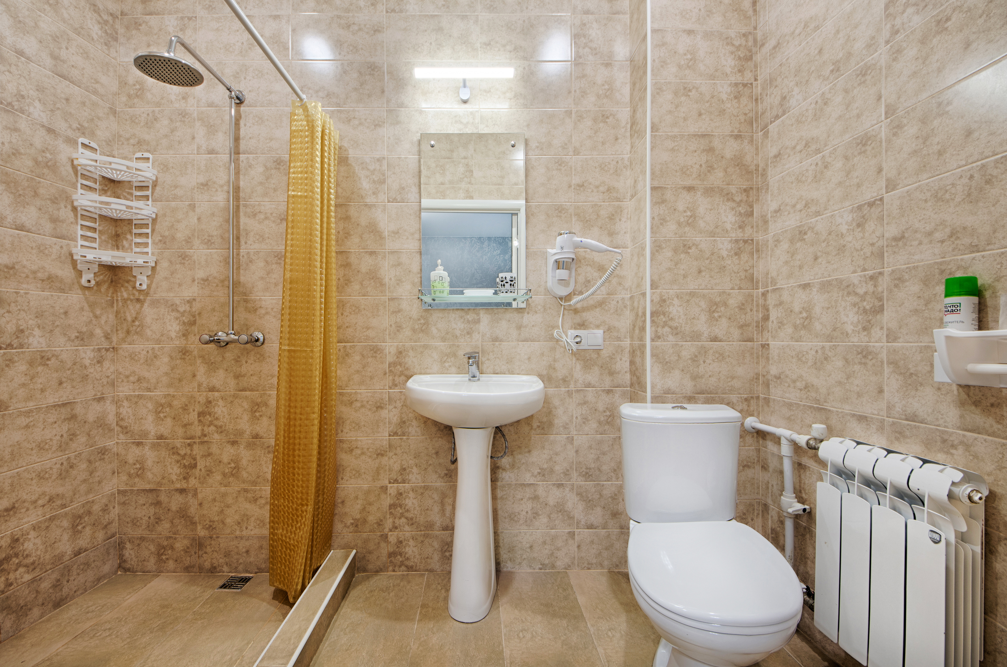 Фото Какдома