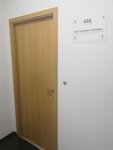 Водный транспорт (Bazoviy Lane, 39А), wholesale company
