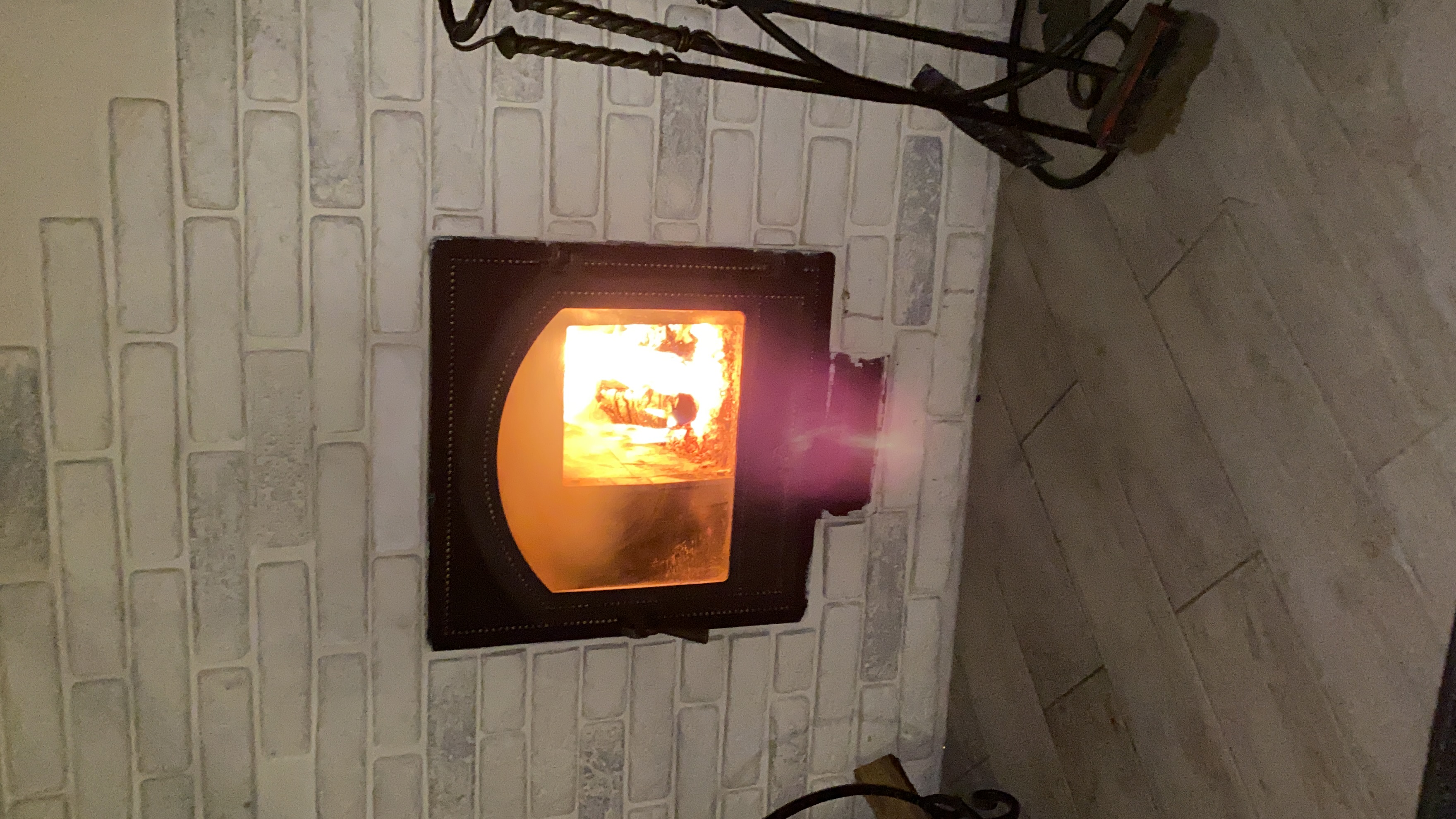 Фото Provence de Luxe