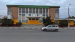 Zheleznodorozhny vokzal st. Uryupinsk (prospekt Lenina, 68), railway and air tickets