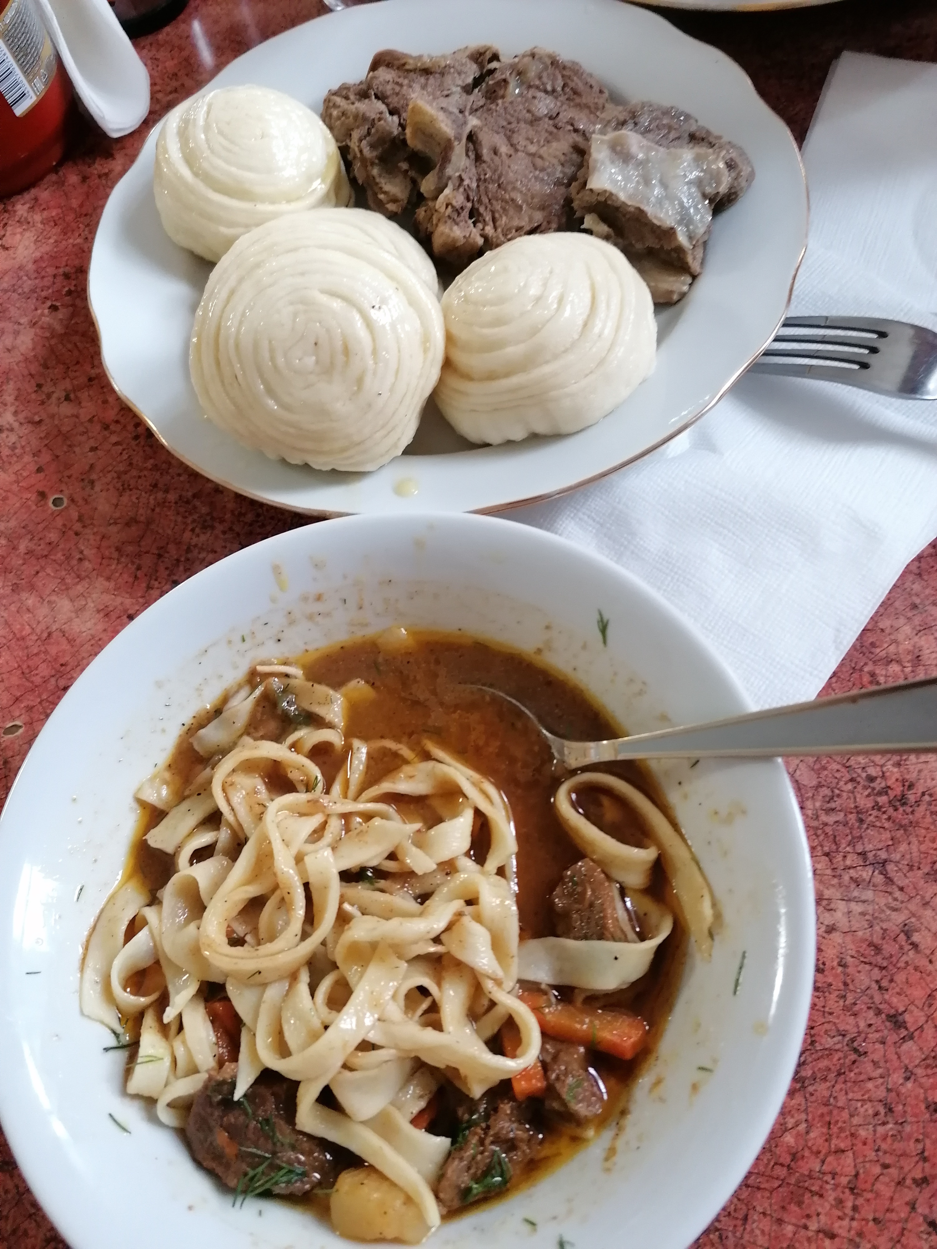 Фото Семейный