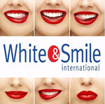 White&Smile (Vodonapornaya ulitsa, 36), cosmetology