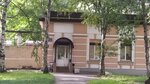 RNet Internet Service Provider (Obukhovskoy Oborony Avenue, 45), internet service provider