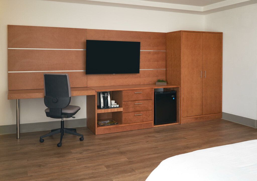 Hotel Holiday Inn Miami North – I-95, an Ihg Hotel, State of Florida, photo