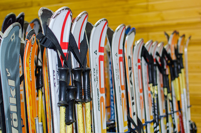 Фото Новая Волна