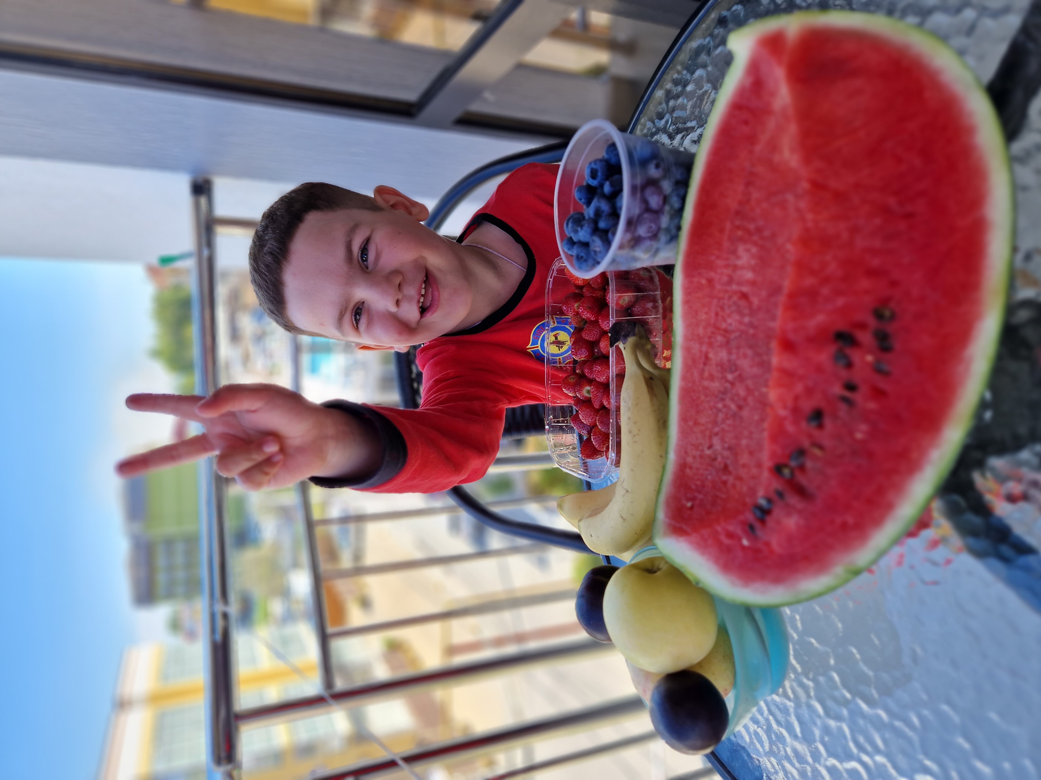 Фото Космос